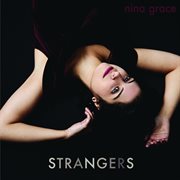 Strangers cover image cdn