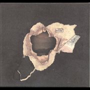 Summer make good cover image cdn