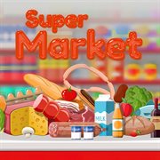 Super market cover image cdn