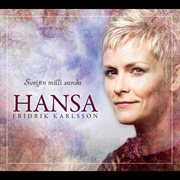 Sveitin milli sanda cover image cdn