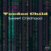 Sweet childhood cover image cdn