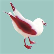 Sweetheart cover image cdn