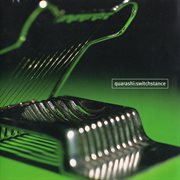 Switchstance cover image cdn