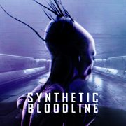 Synthetic bloodline cover image cdn