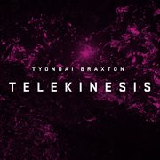 Telekinesis cover image cdn