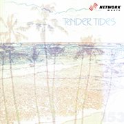 Tender tides cover image cdn