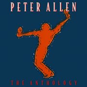 The anthology cover image cdn