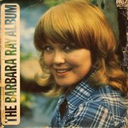 The barbara ray album cover image cdn