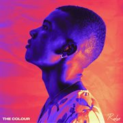 The colour cover image cdn