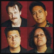 The consequence of being alive cover image cdn