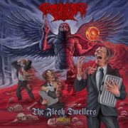 The flesh dwellers cover image cdn