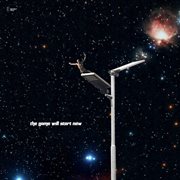 The game will start now cover image cdn