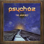 The journey cover image cdn