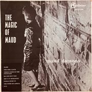 The magic of maud cover image cdn