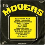 The movers cover image cdn