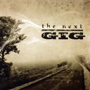 The next gig cover image cdn