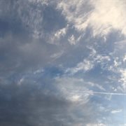 The only place i will feel safe in is your arms, even if it's for a second and you forget me and ... cover image cdn