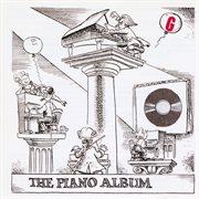The piano album cover image cdn