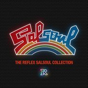 The reflex salsoul collection cover image cdn