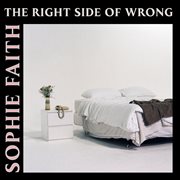 The right side of wrong cover image cdn