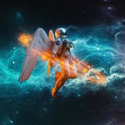 The sun cover image cdn