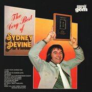 The very best of sydney devine cover image cdn