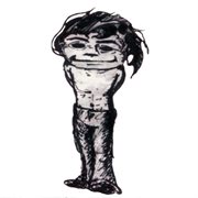 The world is still alive cover image cdn