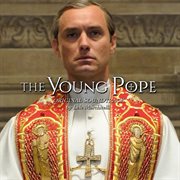 The young pope (original score) cover image cdn