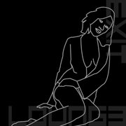 Theriac cover image cdn