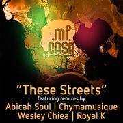 These streets cover image cdn