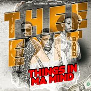 Things in ma mind cover image cdn