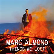 Things we lost (expanded edition) cover image cdn