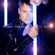 This is disco cover image cdn