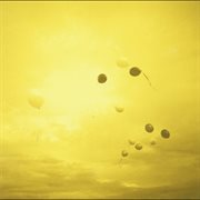 Time and time again cover image cdn