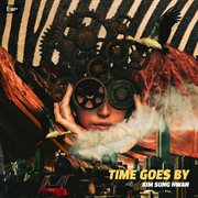 Time goes by cover image cdn