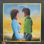 Togetherness, vol. 2 cover image cdn