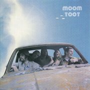 Toot cover image cdn