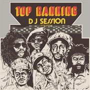 Top ranking dj session, vol. 1 (expanded version) cover image cdn