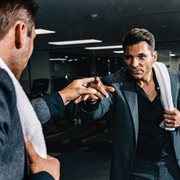 Toxic sincerity cover image cdn