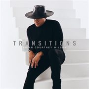 Transitions [live] cover image cdn