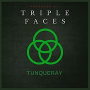 Tunqueray cover image cdn