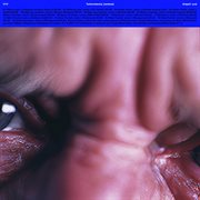 Turboviolencia_remixes cover image cdn