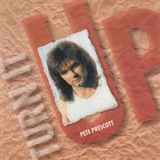 Turn it up cover image cdn