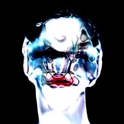 Ultra truth cover image cdn