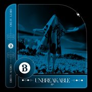 Unbreakable cover image cdn