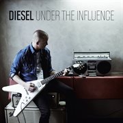 Under the influence cover image cdn