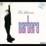 Une soirée avec barbara - olympia 1969 [live] cover image cdn