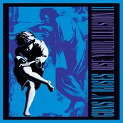 Use your illusion ii [deluxe edition] cover image cdn