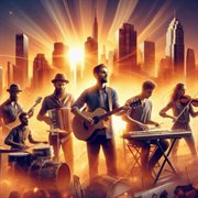 Valie kapperjol cover image cdn