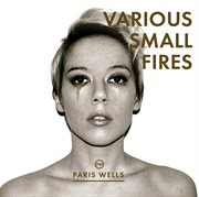 Various small fires cover image cdn